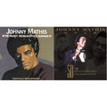 16 Most Requested Songs & 50Th Anniversary Celebration