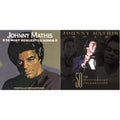 16 Most Requested Songs & 50Th Anniversary Celebration