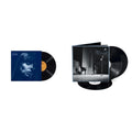 Blue & Live At Carnegie Hall 1969 (3LP)
