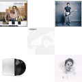 Room For Squares & Continuum (2LP/180G/Revised Standard Package) & Continuum (180G) & Heavier Things (180G) & Search For Everything (2LP/180G/Dl Code)