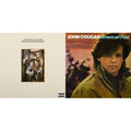 Orpheus Descending & American Fool (180G)