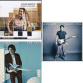 Sob Rock (180G) & Room For Squares & Heavier Things (180G)