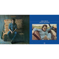This is a 2 LP Vinyl SKU bundle.
1.This LP Vinyl is brand new.Format: LP VinylMusic Style: Country RockThis item's title is: John PrineArtist: John PrineLabel: ATLANTIC CATALOG GROUPBarcode: 603497846597Release Date: 9/18/2020
2.This LP Vinyl is brand new.