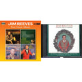Four Classic Albums & 12 Songs Of Christmas