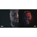 Beautiful Disaster & Self Medicated (2LP)
