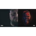 Beautiful Disaster & Self Medicated (2LP)