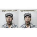 All In: Unreleased & Rarities (The New West Years) & All In: Unreleased & Rarities (The New West Years) (Deluxe/4LP Boxset/Book)