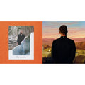 Man Of The Woods (140G/Dl Code) & Everything I Thought It Was (X) (2LP)