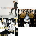 Futuresex / Lovesounds (Pa/2LP/Gatefold) & 20/20 Experience (2LP/Gatefold) & 20/20 Experience - 2 Of 2 (Pa/2LP/Dl Card/Gatefold)