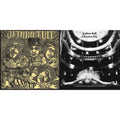 Stand Up (Elevated Edition/2CD/DVD) & Passion Play