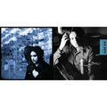 Blunderbuss (180G) & Acoustic Recordings 1998-2016 (180G/Gatefold)
