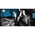 Fear Of The Dawn (Astronomical Blue LP Vinyl) (I) & Acoustic Recordings 1998-2016 (180G/Gatefold)