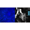 No Name & Acoustic Recordings 1998-2016 (180G/Gatefold)