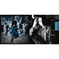 Lazaretto (180G) & Acoustic Recordings 1998-2016 (180G/Gatefold)