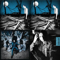 Fear Of The Dawn & Fear Of The Dawn (Astronomical Blue LP Vinyl) (I) & Lazaretto (180G) & Acoustic Recordings 1998-2016 (180G/Gatefold)