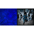 No Name & Lazaretto (180G)