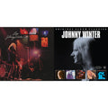 Live & Original Album Classics
