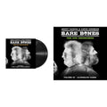 Bare Bones: Volume Ii - Other Tunes & Arrangements (2LP) & Bare Bones: Volume Iii - Alternate Takes (2LP)