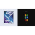 Jason & The 400 Unit Isbell - Live From The Ryman & Georgia Blue - LP Vinyl Bundle
