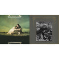 John & Beverley Martyn - Stormbringer! & Road To Ruin - LP Vinyl Bundle