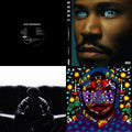 Nothin Like U / Chances (150G LP Vinyl/ Dl) & Bubba (Pa) (2LP) (150G/Dl Insert) & Timeless (2LP) & 99.9 Percent