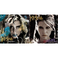 Cannibal (Expanded Edition) & Animal (Expanded Edition)