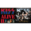Monster & Alive Ii