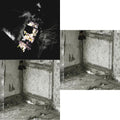 Capture & Release (180G) & Clean Hands Go Foul (180G) & Clean Hands Go Foul (Gold Nugget LP Vinyl)