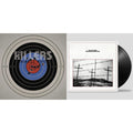 Pressure Machine & Direct Hits (2LP)