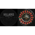 Rebel Diamonds & Direct Hits