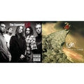 Essential Korn & Follow The Leader