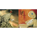 Issues (Explicit) & Follow The Leader
