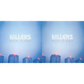 Hot Fuss & Hot Fuss
