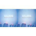 Hot Fuss & Hot Fuss