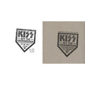 Kiss Off The Soundboard: Tokyo 2001 (3LP) & Kiss Off The Soundboard: Live In Des Moines (2LP)