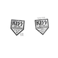 Kiss Off The Soundboard: Tokyo 2001 (3LP) & Kiss Off The Soundboard: Live In Virginia Beach (3LP)