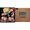 Khruangbin - Con Todo El Mundo & Mordechai - LP Vinyl Bundle