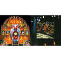 Psycho Circus & Mtv Unplugged