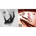 Nothing (X) & Korn (Explicit)