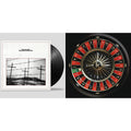 Killers - Pressure Machine & Rebel Diamonds (2LP)