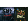 Revenge & Mtv Unplugged