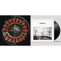 This is a 2 LP Vinyl SKU bundle.
1.This LP Vinyl is brand new.Format: LP VinylThis item's title is: Rebel Diamonds (2LP)Artist: KillersBarcode: 602458482331Release Date: 12/8/2023
2.This LP Vinyl is brand new.