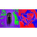 This is a 2 LP Vinyl SKU bundle.
1.This LP Vinyl is brand new.Format: LP VinylMusic Style: ElectroThis item's title is: Shaking The HabitualArtist: KnifeLabel: MUTEBarcode: 724596955611Release Date: 4/8/2013
2.This LP Vinyl is brand new.