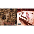 Korn - Korn (Explicit) & Untouchables - CD Bundle