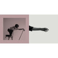 Limbs & Photograph (Dl Card)
