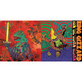 This is a 2 LP Vinyl SKU bundle.
1.This LP Vinyl is brand new.Format: LP VinylMusic Style: Garage RockThis item's title is: Willoughby's Beach (Tangerine LP Vinyl)Artist: King Gizzard & The Lizard WizardLabel: ATO RECORDSBarcode: 880882339319Release Date: 11/16/2018
2.