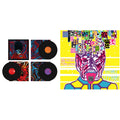 Live In London '19 (Fuzz Club Official Bootleg) & Teenage Gizzard (Fuzz Club Official Bootleg) (Deluxe Edition)