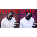 Damn. & Damn. (Collectors Edition)
