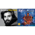 Essential Kenny Loggins & More Songs From Pooh Corner