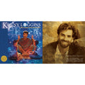 Yesterday Today Tomorrow: Greatest Hits & More Songs From Pooh Corner